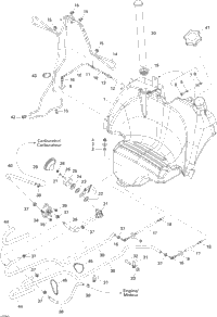 Fuel System