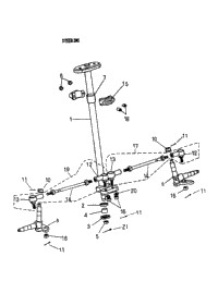 Steering System 166-23