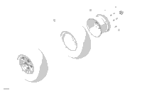 Drive - Rear Wheels