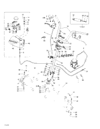 Steering System