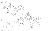 Engine - Exhaust