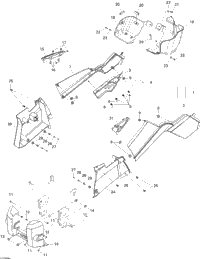 Body And Accessories 3