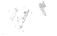 Suspension - Front Shocks