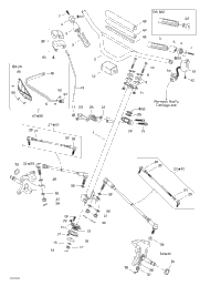 Steering System