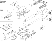 Exhaust System