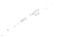 Miscellaneous - Tools
