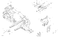 Frame - System