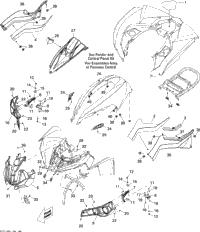 Body And Accessories 2