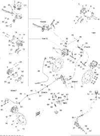 Brakes