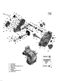 Gear Box 1_T3 Package