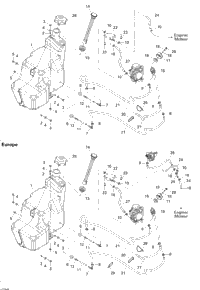 Fuel System