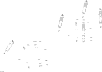 Suspension - Shocks