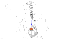 Engine - Fuel