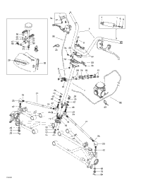 Steering System