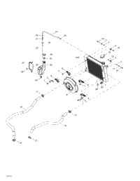 Cooling System