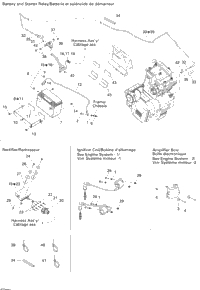 Electrical System 1
