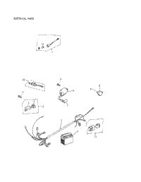 Electrical Components