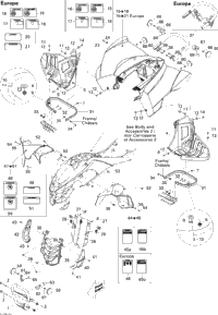 Body And Accessories 1