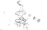 Engine - Air Intake
