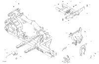 Frame - System