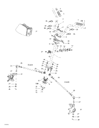 Steering System