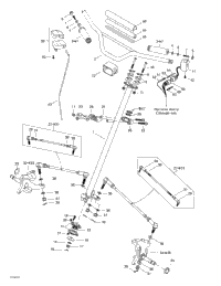 Steering System
