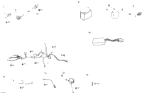 Electrical Components
