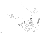 Engine - Fuel