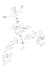 Steering System