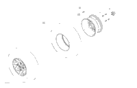 Drive - Front Wheels