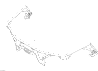 Forestry Extension Bagage