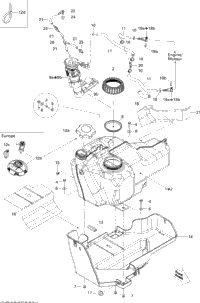 Fuel System
