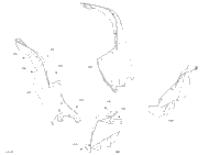 Body - Mudguard