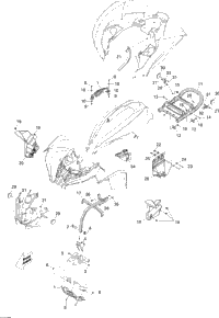 Body And Accessories 3