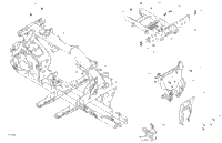 Frame - System