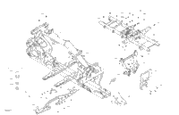 Frame - System