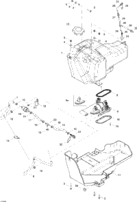 Fuel System