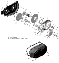 Transmission