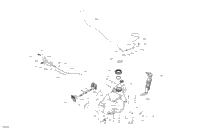 Engine - Fuel