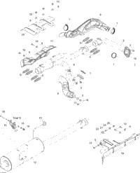 Exhaust System