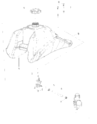 Fuel System