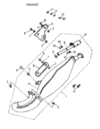 Exhaust System