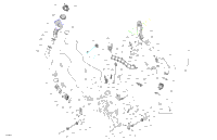 Engine - System