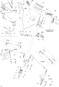 Steering System