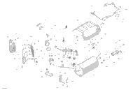 Engine - Exhaust