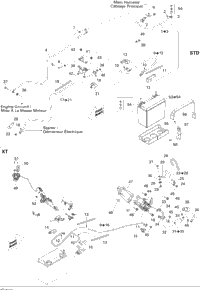 Electrical System