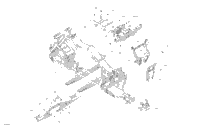 Frame - System