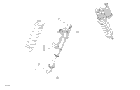 Suspension - Front Shocks