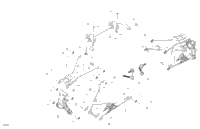 Suspension - Rear Components