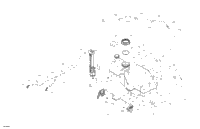 Engine - Fuel